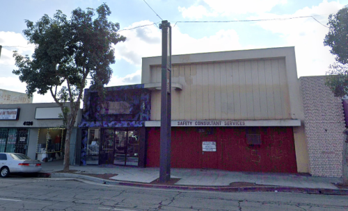 Residential Premium Main Image