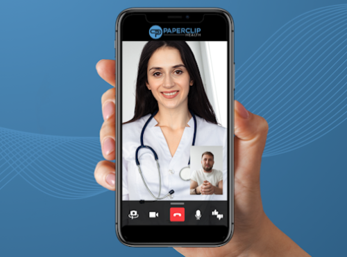 Residential Premium Main Image