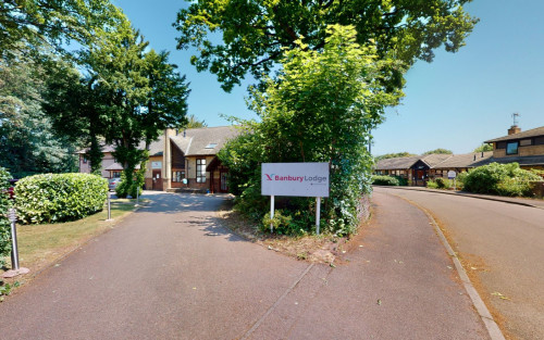 Residential Premium Main Image