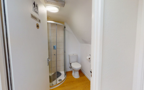 Residential Premium Image