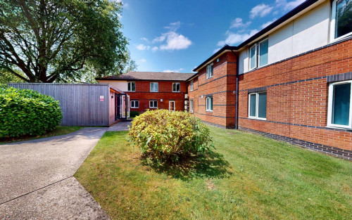 Residential Premium Main Image