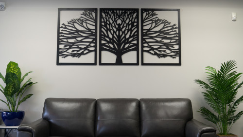 Residential Premium Main Image