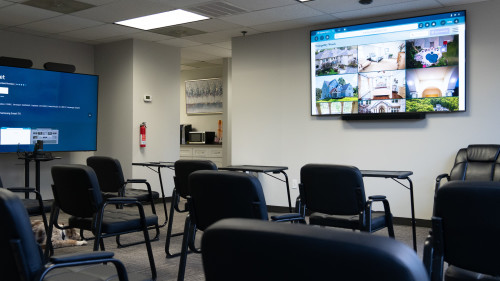 Residential Premium Image