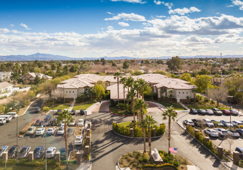 Residential Premium Main Image