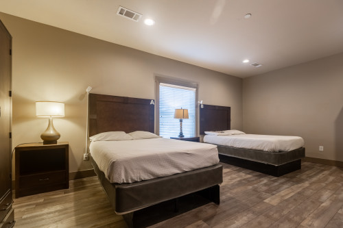 Residential Premium Image