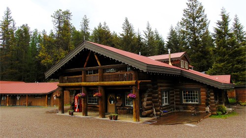 Residential Premium Main Image