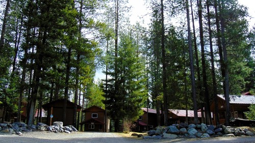 Residential Premium Image