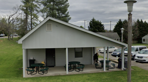 Residential Premium Main Image