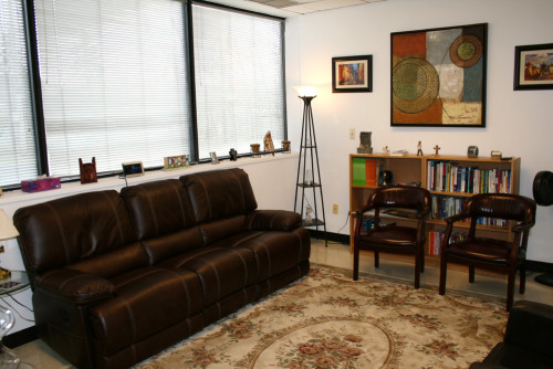 Residential Premium Main Image
