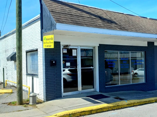 Residential Premium Main Image