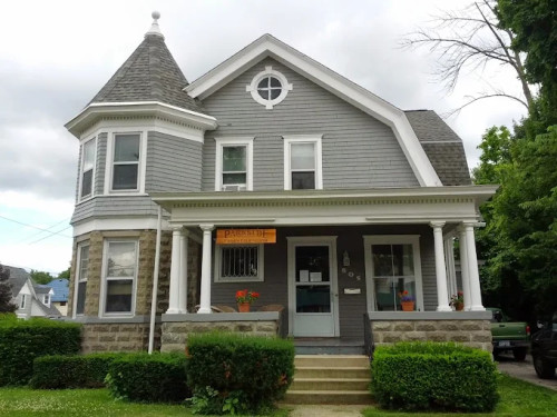 Residential Premium Main Image
