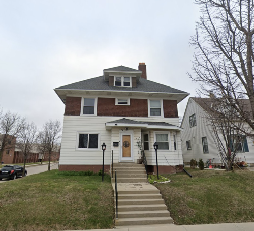 Residential Premium Main Image