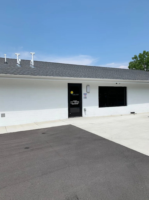 Residential Premium Main Image