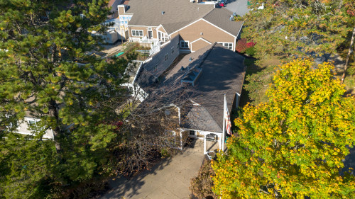 Residential Premium Image