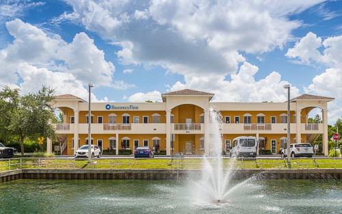 Residential Premium Main Image