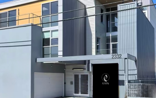 Residential Premium Main Image