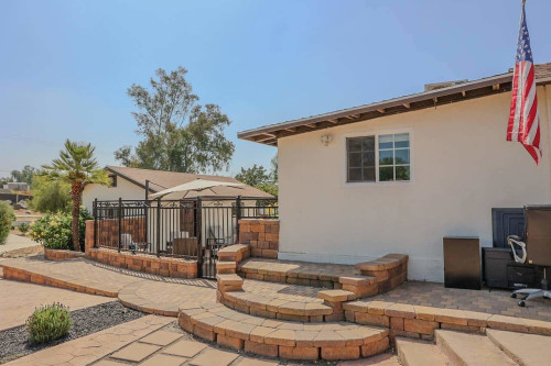 Residential Premium Main Image