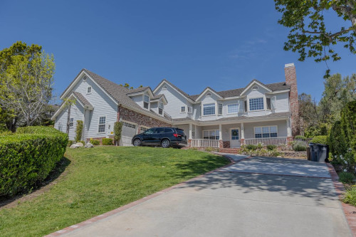 Residential Premium Main Image