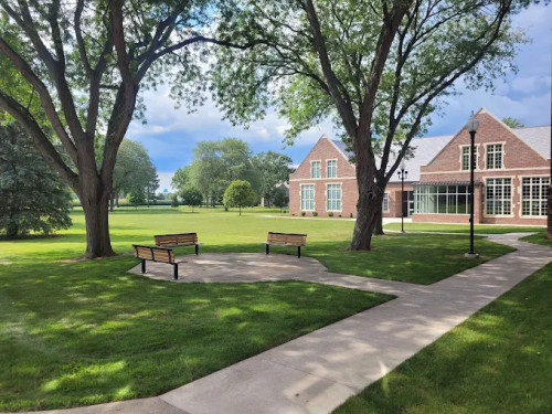 Residential Premium Main Image