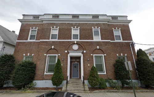 Residential Premium Main Image