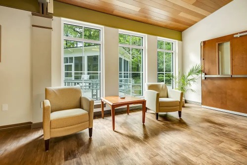 Residential Premium Image