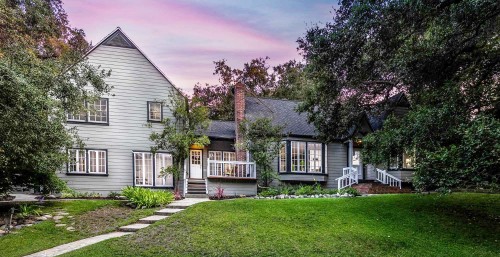 Residential Premium Main Image