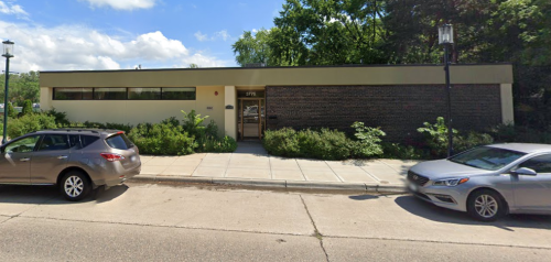 Residential Premium Main Image