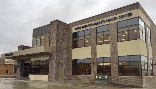 Residential Premium Main Image