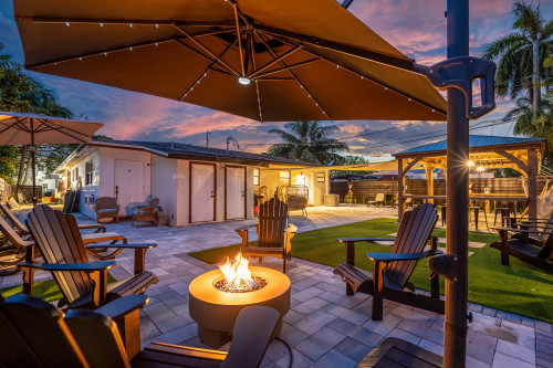 Residential Premium Main Image