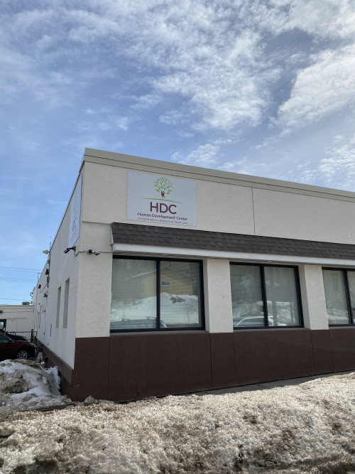 Residential Premium Main Image