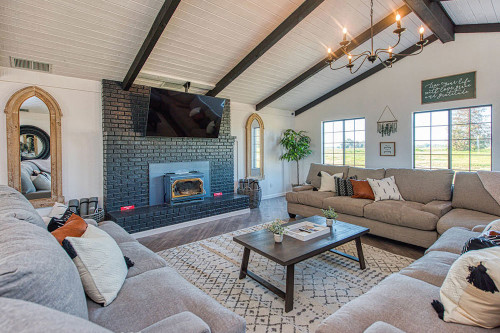 Residential Premium Main Image