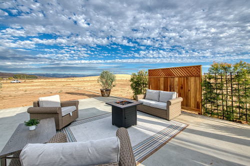 Residential Premium Image