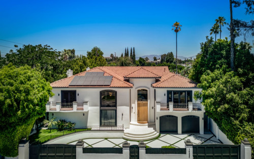 Residential Premium Main Image