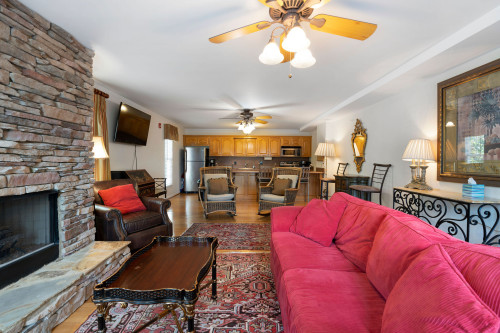 Residential Premium Image