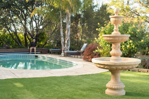 Residential Premium Main Image