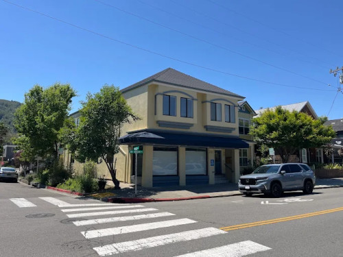Residential Premium Image