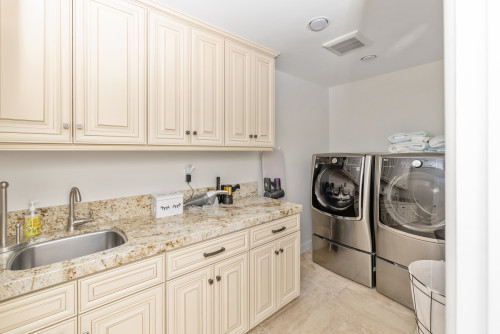 Residential Premium Image