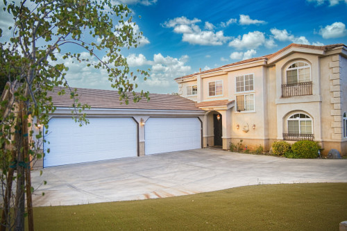 Residential Premium Main Image