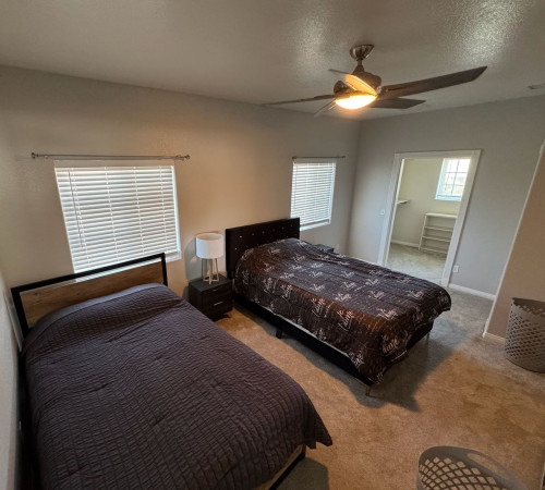 Residential Premium Image