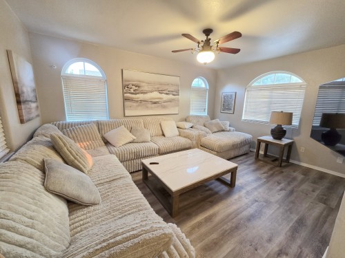 Residential Premium Image