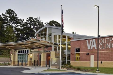 Residential Premium Main Image