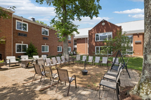 Residential Premium Image