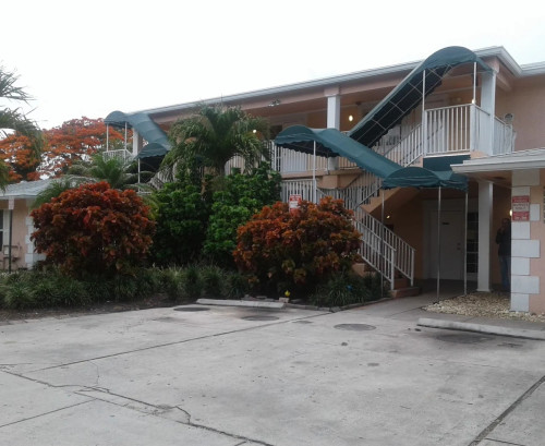 Residential Premium Main Image