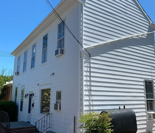 Residential Premium Main Image
