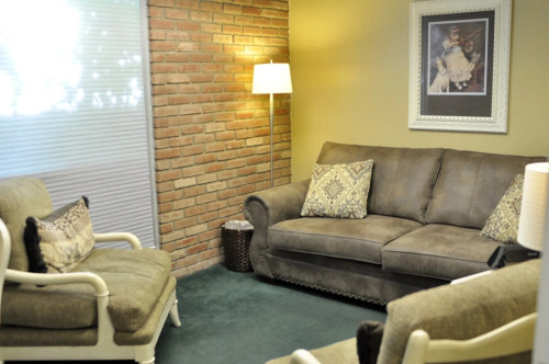 Residential Premium Image