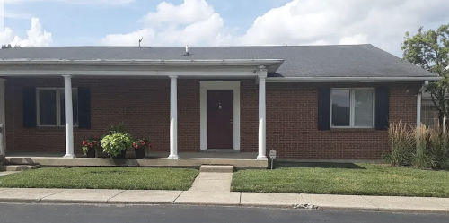Residential Premium Main Image