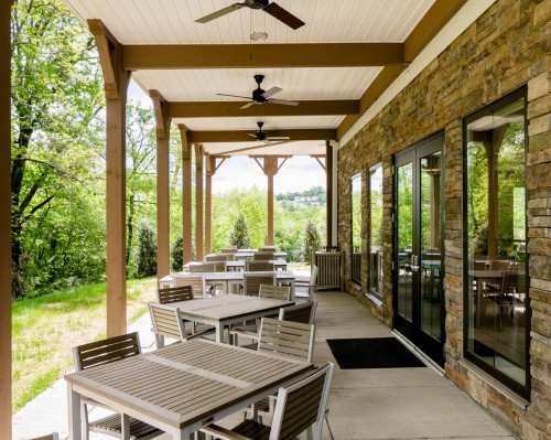 Residential Premium Image