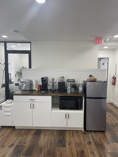 Residential Premium Image