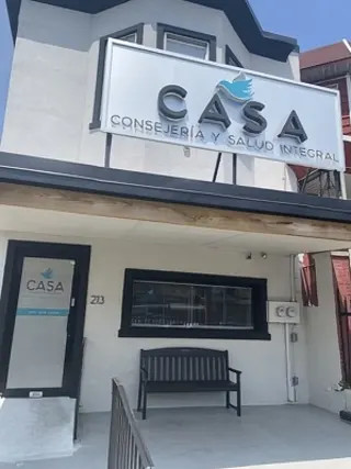 Residential Premium Main Image