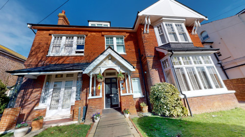 Residential Premium Main Image